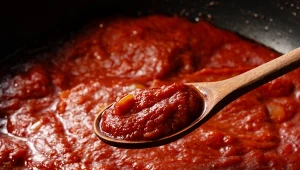 Sos dużo lepszy od bolognese. Oryginalny przepis prosto z Neapolu