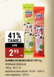 Słomka