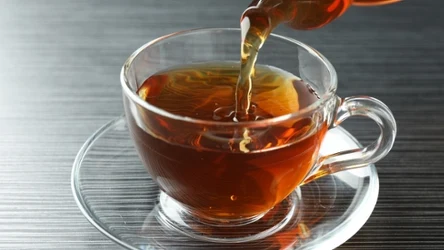 Niepozorny dodatek sprawi, że herbata wspomoże odchudzanie. 