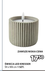Світлодіодна свічка