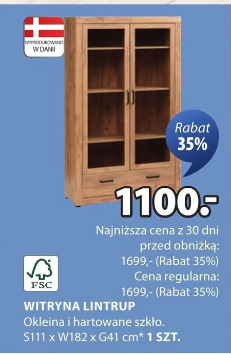 Witryna