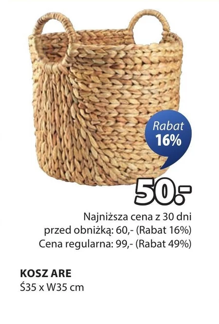 Kosz