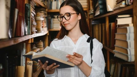 Tego mogłaś / mogłeś nie wiedzieć 