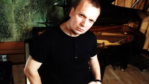 Grzegorz Ciechowski zmarł 22 grudnia 2001 r. w wieku 44 lat