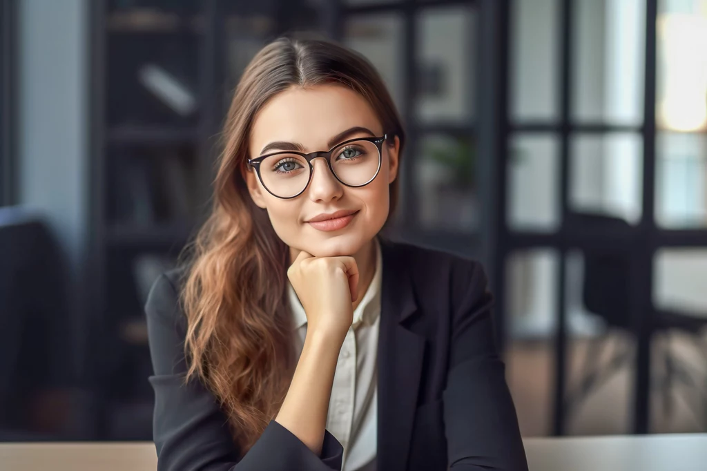 Każdy znak zodiaku ma swój dobry czas Każdy znak zodiaku ma swój dobry czas