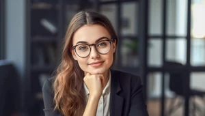 Owocne miesiące dla znaków zodiaku. To wtedy mają szansę na przełom w karierze 