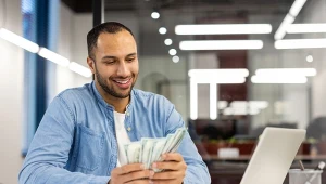 Jakie warunki trzeba spełnić, aby ubiegać się o pożyczkę dla zadłużonych