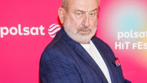 Tadeusz Drozda