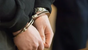 Ubezpieczyciele oszukani na ponad 55 mln zł. Chodzi o tzw. "ustawki" drogowe