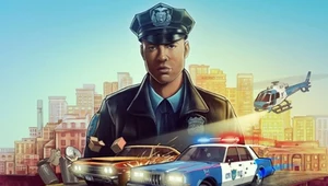 The Precinct – recenzja. GTA po drugiej stronie prawa?