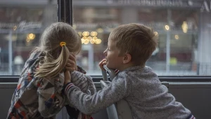 Piecza zastępcza to formą opieki nad dzieckiem, które, z różnych powodów, nie może być pod opieką rodziców biologicznych