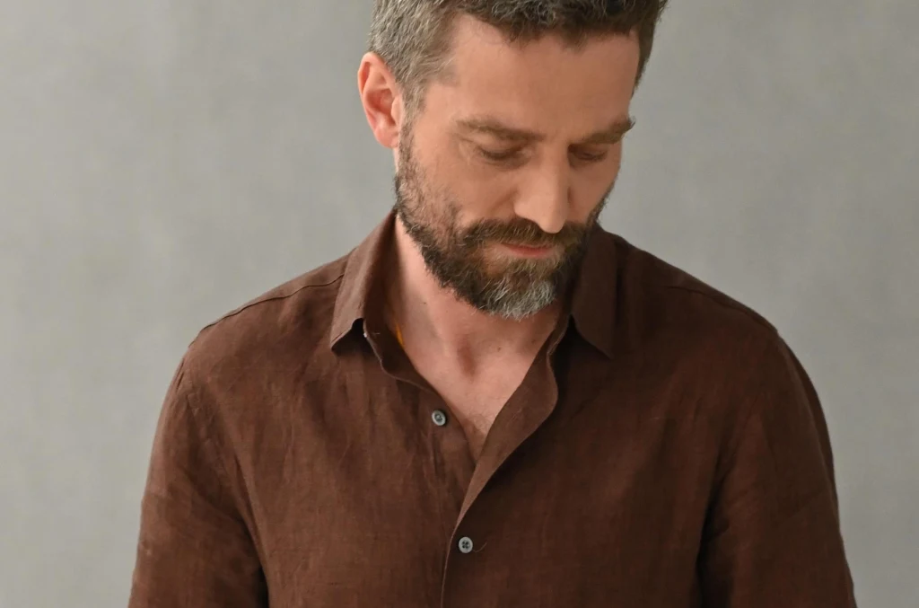 Marcin Rogacewicz Marcin Rogacewicz