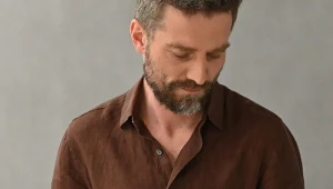 Marcin Rogacewicz