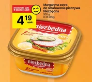 Маргарин Niezbędna