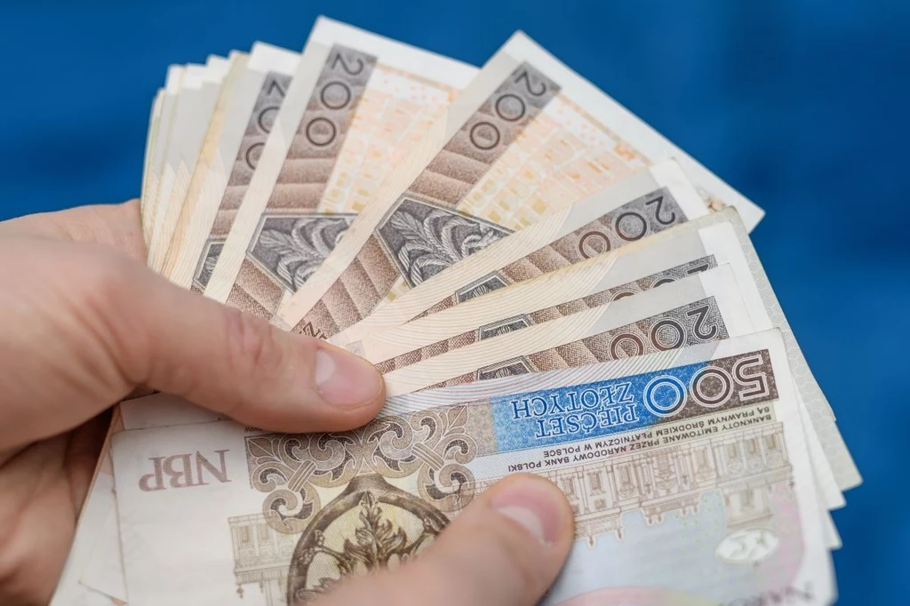 Rodzaje pożyczek - różne potrzeby, różne rozwiązania Rodzaje pożyczek - różne potrzeby, różne rozwiązania