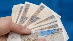 Rodzaje pożyczek - różne potrzeby, różne rozwiązania