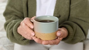 W czym szukać manganu? I do czego jest on organizmowi potrzebny? Wyjaśniamy