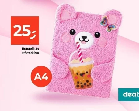 Notatnik
