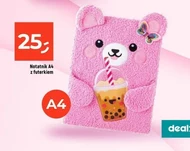 Notatnik