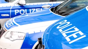 Niemiecki sposób na punkty karne. Nielegalny proceder trwa w najlepsze
