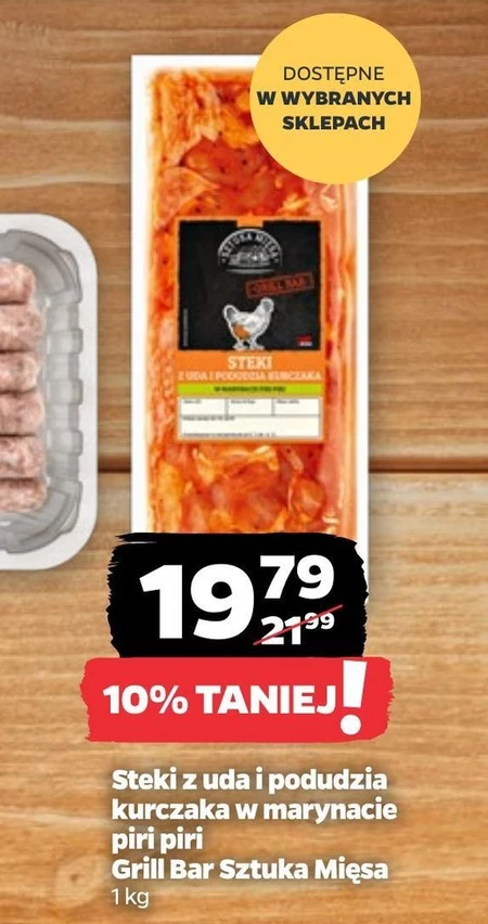 Kurczak