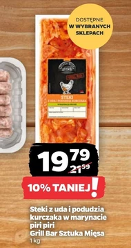 Kurczak