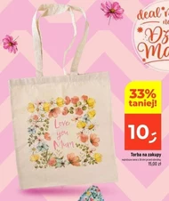 Torba