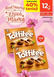 Toffifee