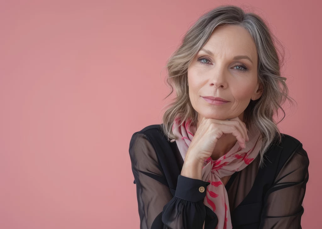Wróżka Diana ułożyła tarota dla wszystkich znaków. Sprawdź, co się wydarzy w niedzielę, 25 maja. Wróżka Diana ułożyła tarota dla wszystkich znaków. Sprawdź, co się wydarzy w niedzielę, 25 maja.