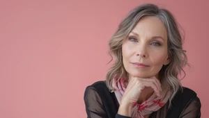 Ważna rada od wróżki dla jednego znaku. "Musisz wytyczyć własny szlak"
