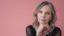 Wróżka Diana ułożyła tarota dla wszystkich znaków. Sprawdź, co się wydarzy w piątek, 4 lipca