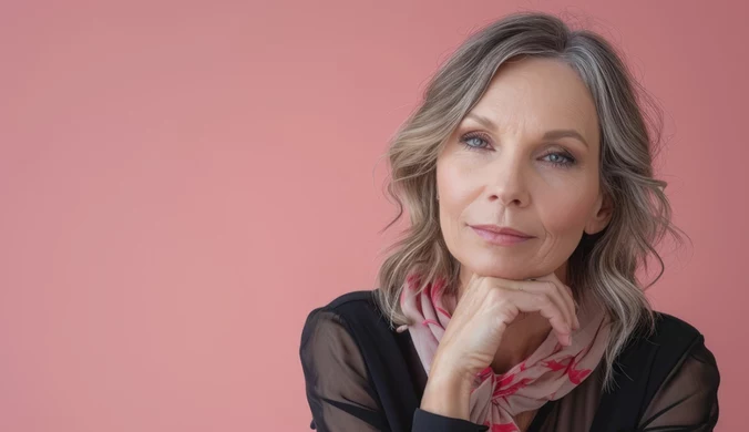 Wróżka Diana ułożyła tarota dla wszystkich znaków. Sprawdź, co nas czeka w środę