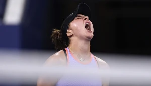 Bianca Andreescu