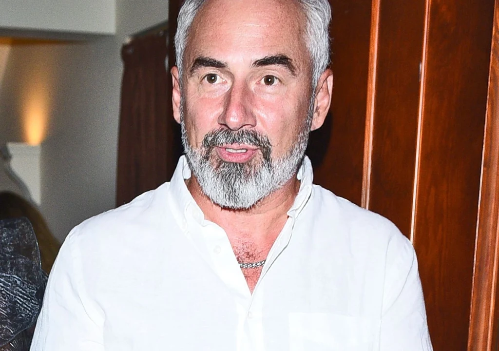 Jacek Kopczyński