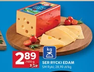 Ser SM Ryki