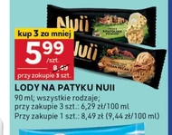 Lody Nuii