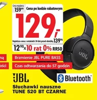 Навушники Bluetooth JBL