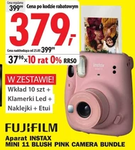 Instax