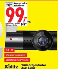 Wideorejestrator