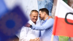 Trzy próby Trzaskowskiego. Od ich wyniku zależy przyszłość "Operacji Tusk"
