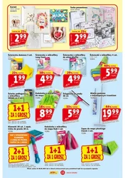 Majowa eksplozja okazji! - Prim Market