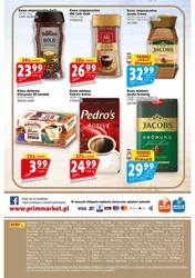Majowa eksplozja okazji! - Prim Market