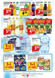 Majowa eksplozja okazji! - Prim Market