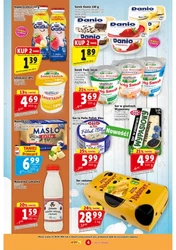Majowa eksplozja okazji! - Prim Market