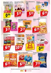 Majowa eksplozja okazji! - Prim Market