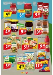 Majowa eksplozja okazji! - Prim Market