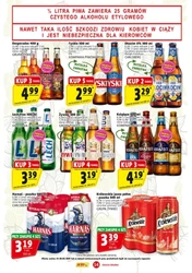 Majowa eksplozja okazji! - Prim Market
