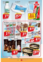 Majowa eksplozja okazji! - Prim Market