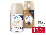 Освіжувач повітря Glade