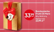 Bombonierka Frutti di Mare